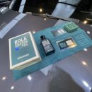 엔카공업사 이미지