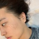 바오왁싱 이미지