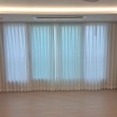 [내돈내산] 청주 커튼 추천, '명성블라인드&커튼' 솔직 후기(아파트 인테리어)