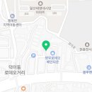 광성상가아파트(광성프라자) 이미지