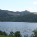 남이섬 하늘사랑 이미지