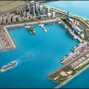 연안여객부두2 이미지