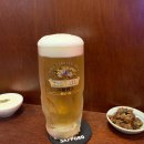 다이카마(월성) | [대구 달서구 맛집] 두툼한 연어 맛집 '다이카마'