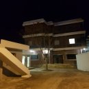 상주장 호스텔 이미지