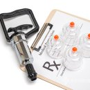 제일연합정형외과의원 이미지