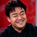 상일동287 네이버블로그