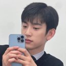 미지