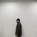 데일리구제