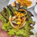 버들피리 | 진주 삼겹살 맛집 &#34;버들피리&#34;