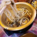 옛날식 수제 왕돈까스 이미지