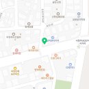 GS25 송탄타운점 이미지