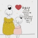 수류화개