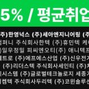 충남인력 이미지