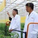 성도 농장 이미지