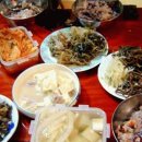 마리샵 이미지