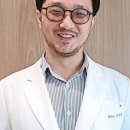 정방한의원 이미지