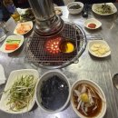 [서문시장 근처 맛집] 갑석이네 가성비 소고기 웨이팅 후기