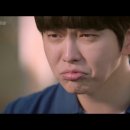 넷플에 올라 온 제가 탈옥한 사형수인데요 국정원하고 전직 대통령 좀 조질려고요 - 줄거리인 한국 드라마.jpg 이미지