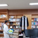 에코방역시스템