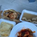 강창규내과의원 | 확진자에서 확찐자로