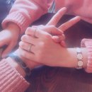 새하바이오 | 희토류 건강팔찌 사용후기/1년 착용후기/커플팔찌/패션아이템/수족냉증/혈액순환 개선
