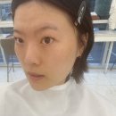 컬러랩메이크업하우스 | 송파 퍼스널컬러 진단 & 맞춤 메이크업 후기 | 예이하우스 잠실삼전점 한수연 선생님
