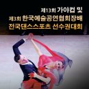 가야-13 이미지
