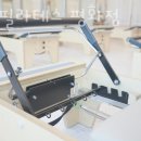 자미생한의원 이미지