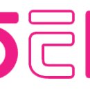 해태아이스크림 주식회사