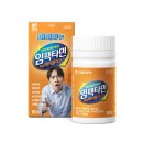 1000 이미지