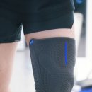 마스터메디 이미지