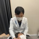 행복한이야기한의원 이미지