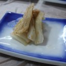 무진장횟집 이미지