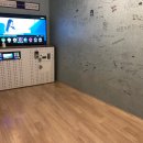 퍼펙트코인 노래연습장 이미지