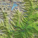 성거산 579m [충청남도 천안시 성거읍, 입장면, 북면] 이미지