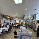 영천참기름고추집 | 청통cc 맛집 영천 은해사 밥집 미정식당