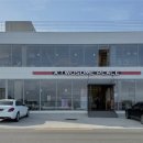 한적1길 이미지