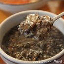 큰나무집궁중약백숙 이미지