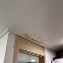용담동 선광로즈웰 누수로 인해 아랫집 피하가 커졌어요 ㅎ미세누수 해결전문업체는?