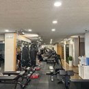 어뮤즈 핏&필라 이미지