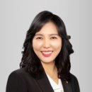 뉴중앙공인중개사사무소 이미지