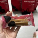 유니온메디앤덴탈 | [후기] 메디코프 데일리 덴탈바 내돈내산 솔직후기