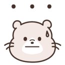 남부왕족발국밥 이미지
