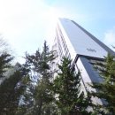 서초2삼성어린이집 이미지