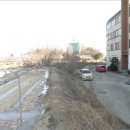 버스정류장 06-137 이미지