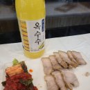 동해막국수 이미지