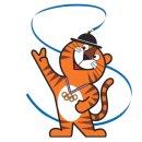 서울88 이미지