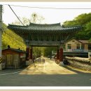 (주)삼정주유소 이미지