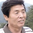 서정통신 이미지