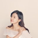플라밍고스튜디오 이미지